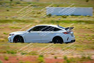 media/Apr-07-2024-VIP Trackdays (Sun) [[358c235f4a]]/Beginner Group/Session 2 (Turn 6)/